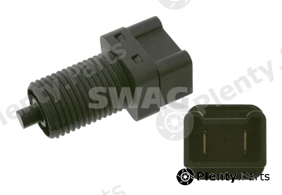 Swag 60915097 — Stop Light Switch