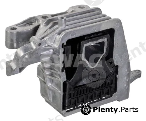 Swag 33107219 — Mounting, engine