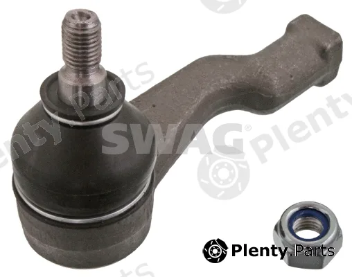 Swag 87941368 — Tie Rod End
