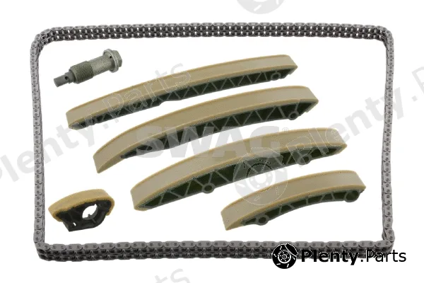 Swag 99130319 — Timing Chain Kit