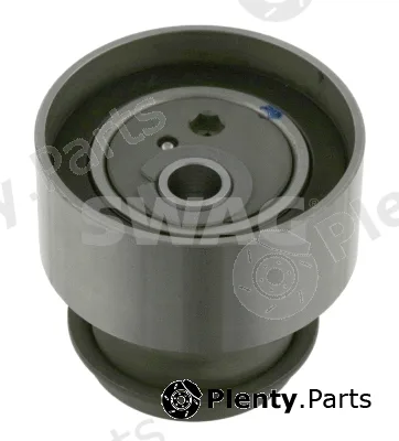 Swag 83923599 — Tensioner Pulley, timing belt