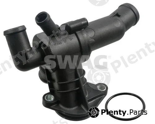 Swag 33110641 — Thermostat Housing