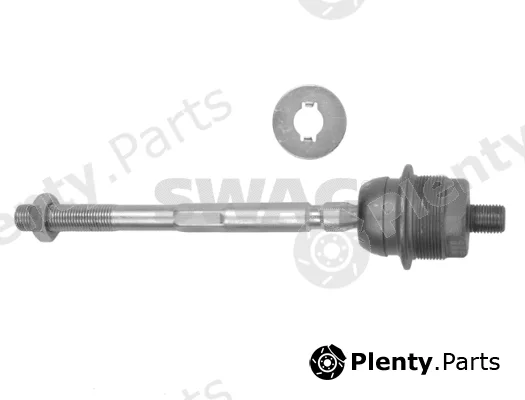 Swag 81943170 — Inner Tie Rod