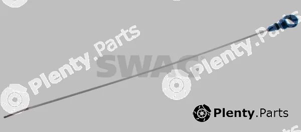 Swag 33100333 — Oil Dipstick