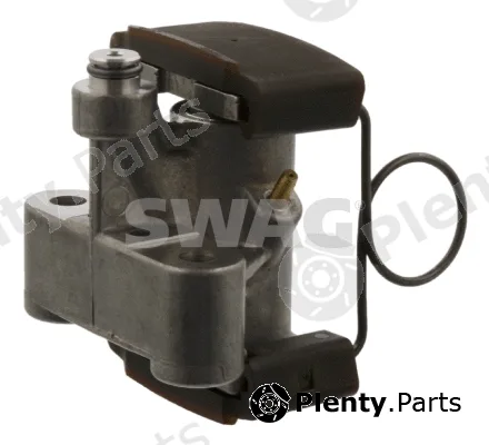Swag 20100005 — Tensioner, timing chain