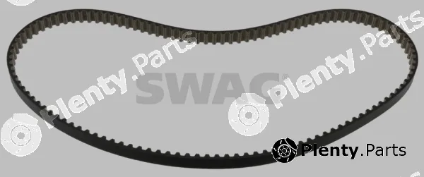 Swag 62947947 — Timing Belt