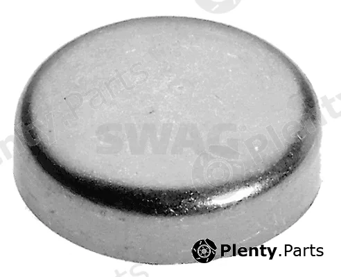 Swag 20907294 — Frost Plug