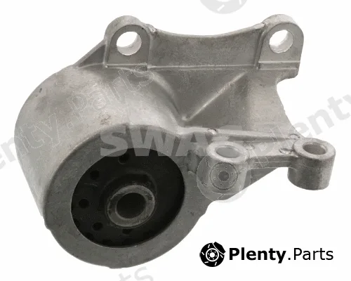 Swag 30130067 — Mounting, engine