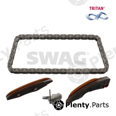 Swag 20949529 — Timing Chain Kit