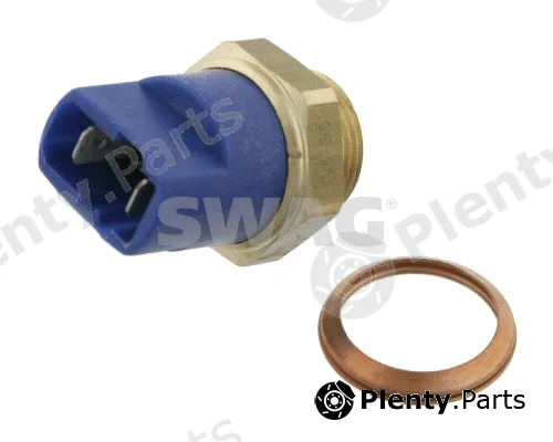 Swag 99902756 — Temperature Switch, radiator fan
