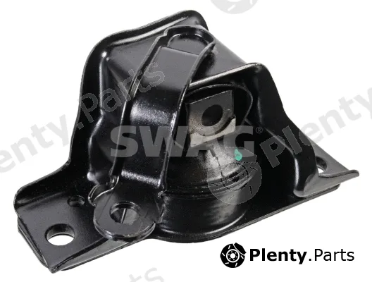 Swag 82104357 — Mounting, engine