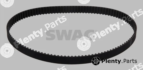 Swag 99020060 — Timing Belt