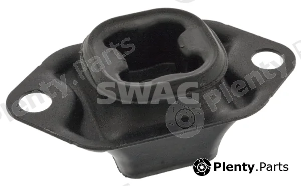 Swag 60100502 — Mounting, manual transmission