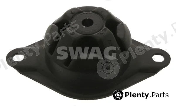 Swag 30130027 — Mounting, engine