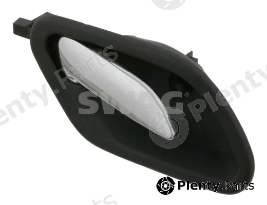 Swag 20923746 — Door Handle, interior equipment