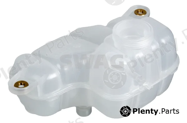 Swag 40947907 — Expansion Tank, coolant