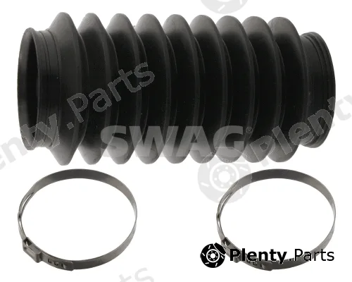 Swag 12934945 — Bellow Kit, steering