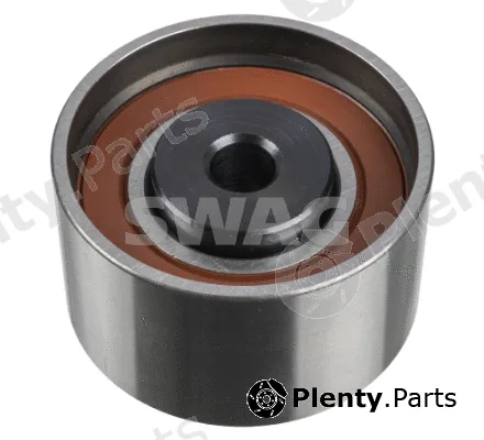 Swag 83926982 — Deflection/Guide Pulley, timing belt