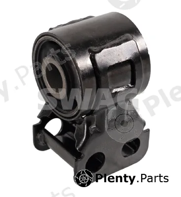 Swag 33102037 — Mounting, control/trailing arm