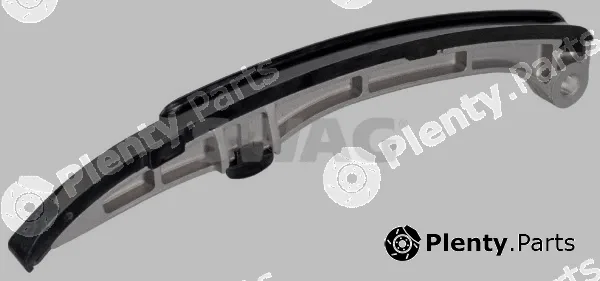 Swag 33105485 — Guide, timing chain