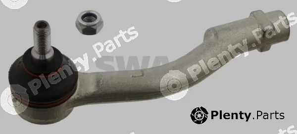 Swag 90929272 — Tie Rod End