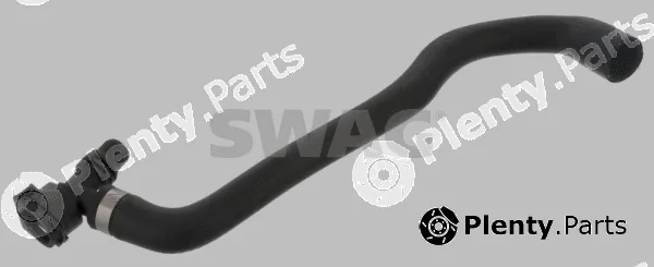 Swag 20946487 — Radiator Hose