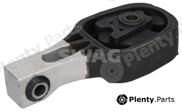 Swag 33108198 — Mounting, engine
