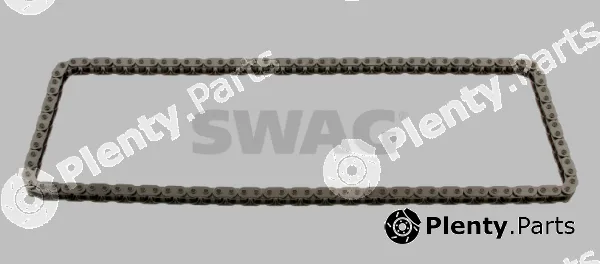 Swag 99138185 — Timing Chain