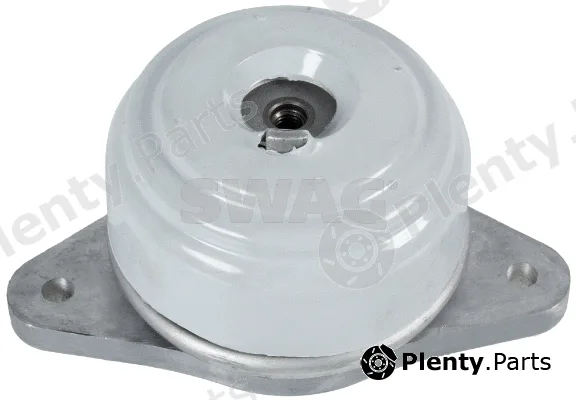 Swag 10929970 — Mounting, engine