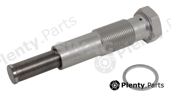 Swag 38100954 — Tensioner, timing chain