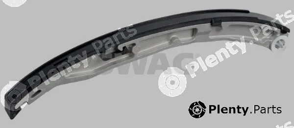 Swag 33105362 — Guide, timing chain