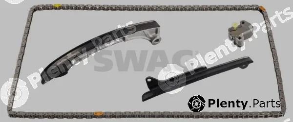 Swag 33107435 — Timing Chain Kit