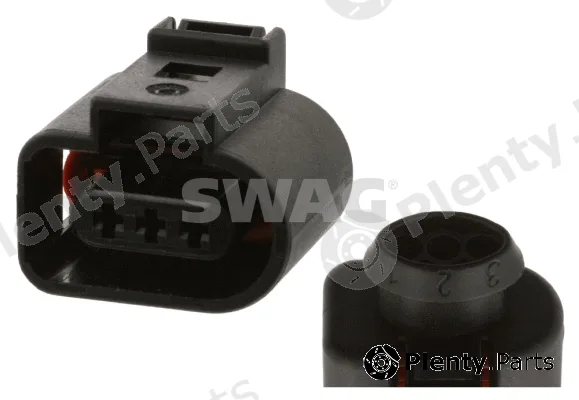 Swag 30937915 — Plug