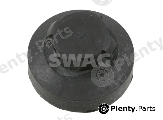 Swag 32922970 — Mounting, radiator