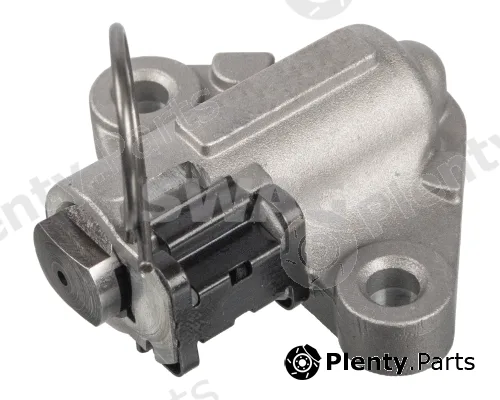 Swag 12100953 — Tensioner, timing chain
