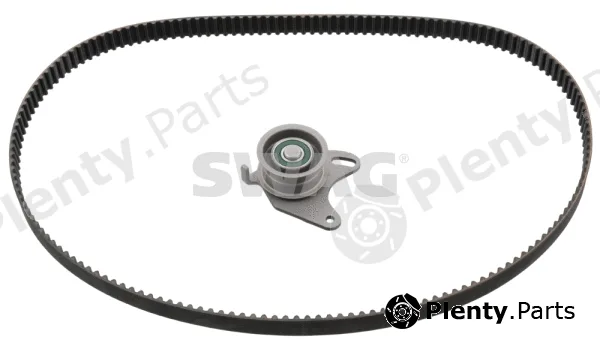 Swag 90926184 — Timing Belt Kit