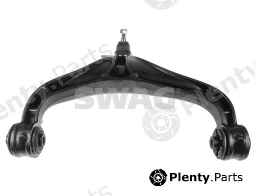 Swag 10941081 — Control/Trailing Arm, wheel suspension