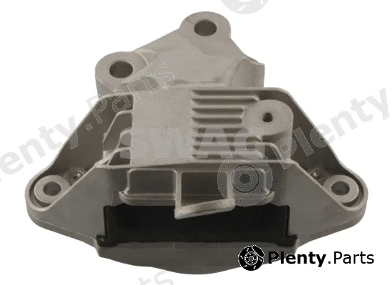 Swag 40944256 — Mounting, engine