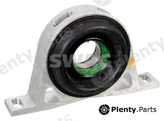 Swag 33103071 — Suspension, propshaft