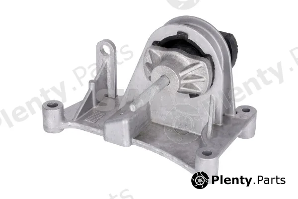 Swag 33109127 — Mounting, engine