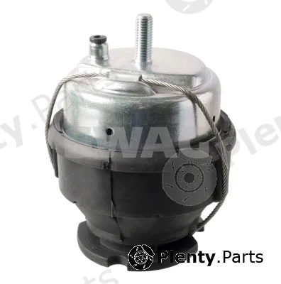 Swag 55922673 — Mounting, automatic transmission
