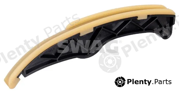 Swag 33106561 — Guide, timing chain