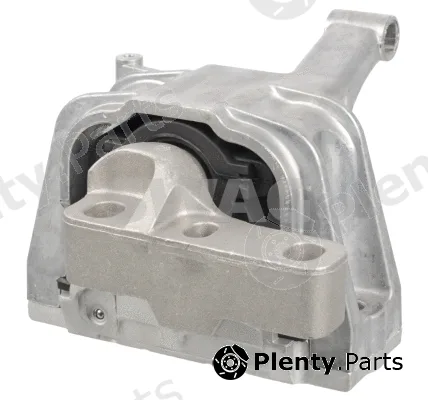 Swag 30945078 — Mounting, engine
