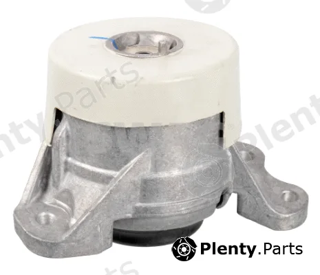 Swag 10109385 — Mounting, engine