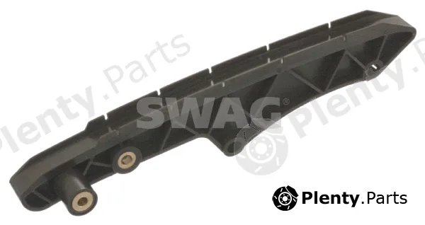 Swag 20947387 — Guide, timing chain