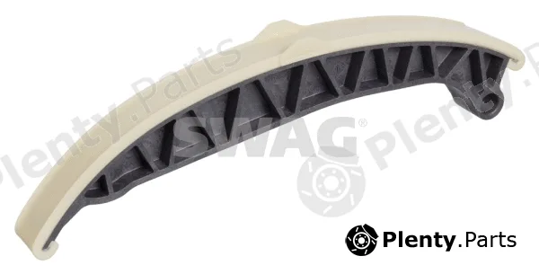 Swag 38103752 — Guide, timing chain