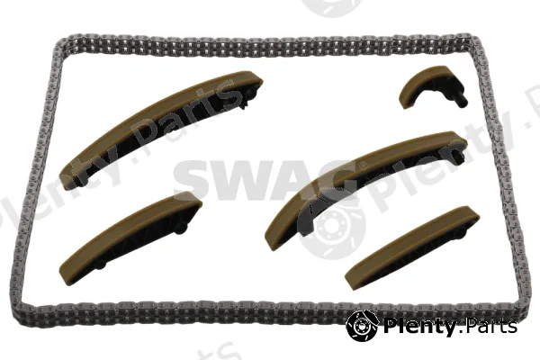 Swag 10936419 — Timing Chain Kit