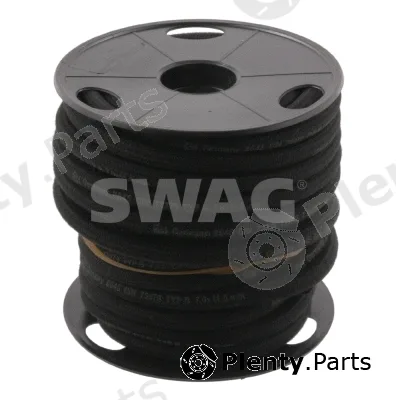 Swag 10908645 — Fuel Hose