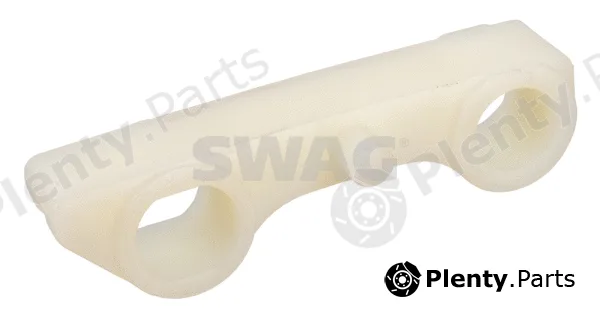 Swag 50108919 — Rail, oil pump drive chain
