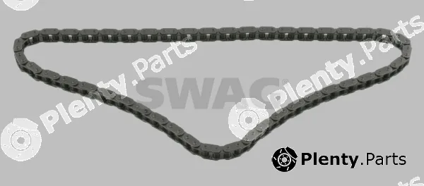 Swag 99110315 — Timing Chain